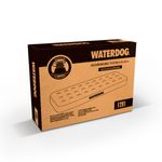 Colchon-Inflable-Waterdog-1-Plaza-Afelpado-Camping-Beige-F291BR-3
