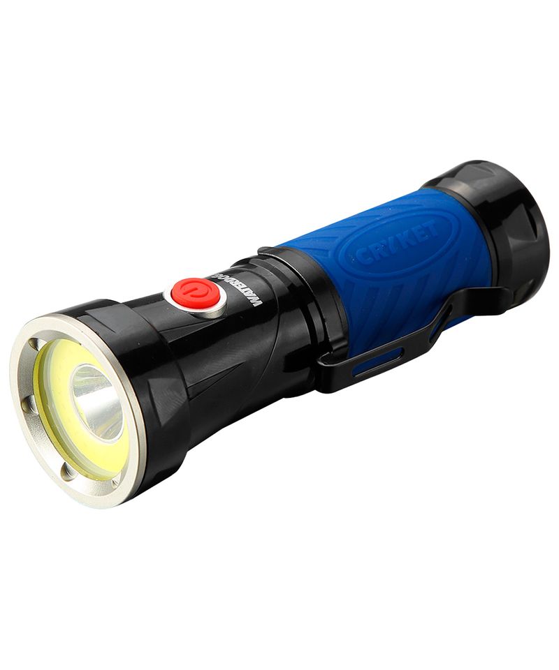 Linterna-Multifuncional-Waterdog-Alta-Potencia-Camping-Negro-WOLQ8-1WY