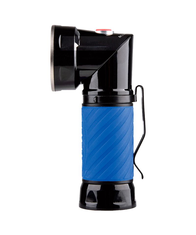 Linterna-Multifuncional-Waterdog-Alta-Potencia-Camping-Negro-WOLQ8-1WY-1