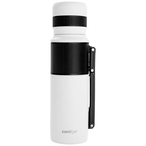Termo Termico Contigo Thermalock 1183 ML Acero Inoxidable