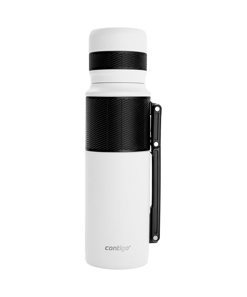 Termo-Contigo-1183-ML-Thermalock-Acero-Inoxidable-Camping-Salt-2224351