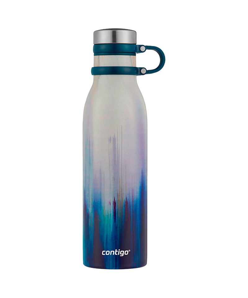 Botella-Contigo-Matterhorn-591-ml-Acero-Inoxidable-Thermalock-Merlot-Airbrush-2133332-1