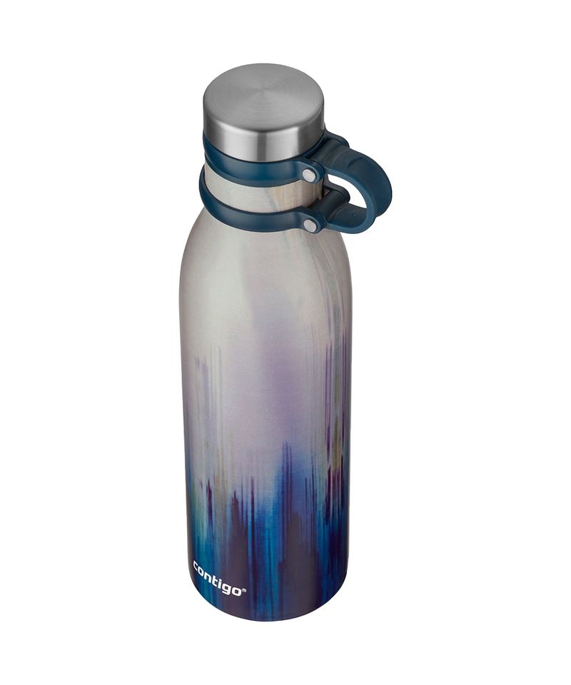 Botella-Contigo-Matterhorn-591-ml-Acero-Inoxidable-Thermalock-Merlot-Airbrush-2133332