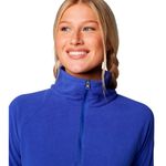 Buzo-Columbia-micro-Polar-Glacial-IV-Zip-Mujer-Clematis-Blue-1802201-516-3
