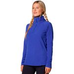 Buzo-Columbia-micro-Polar-Glacial-IV-Zip-Mujer-Clematis-Blue-1802201-516-2