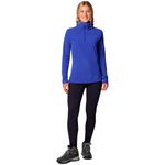 Buzo-Columbia-micro-Polar-Glacial-IV-Zip-Mujer-Clematis-Blue-1802201-516-1