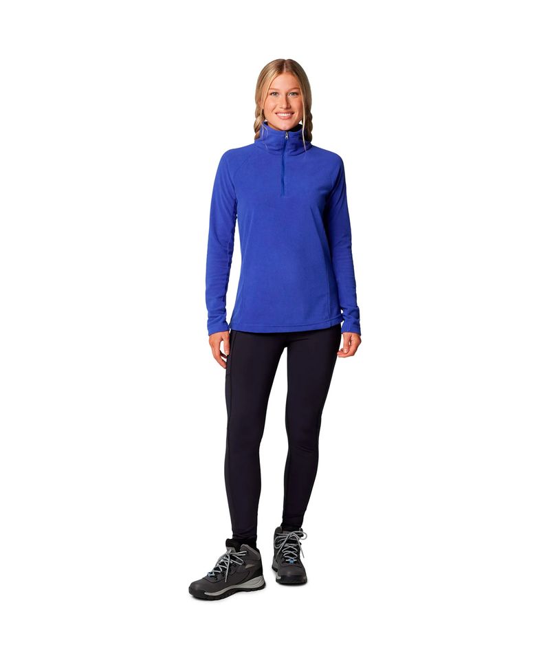Buzo-Columbia-micro-Polar-Glacial-IV-Zip-Mujer-Clematis-Blue-1802201-516-1