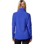 Buzo-Columbia-micro-Polar-Glacial-IV-Zip-Mujer-Clematis-Blue-1802201-516-4