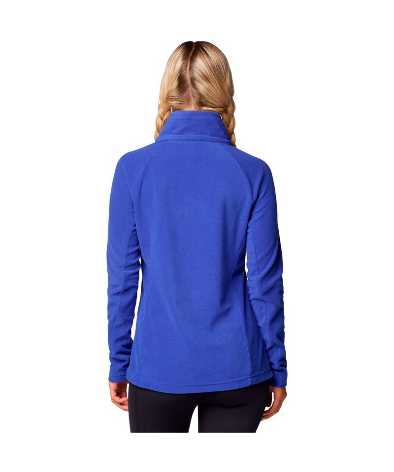 Buzo-Columbia-micro-Polar-Glacial-IV-Zip-Mujer-Clematis-Blue-1802201-516-4