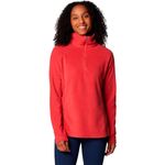 Buzo-Columbia-micro-Polar-Glacial-IV-Zip-Mujer-Daredevil--1802201-602