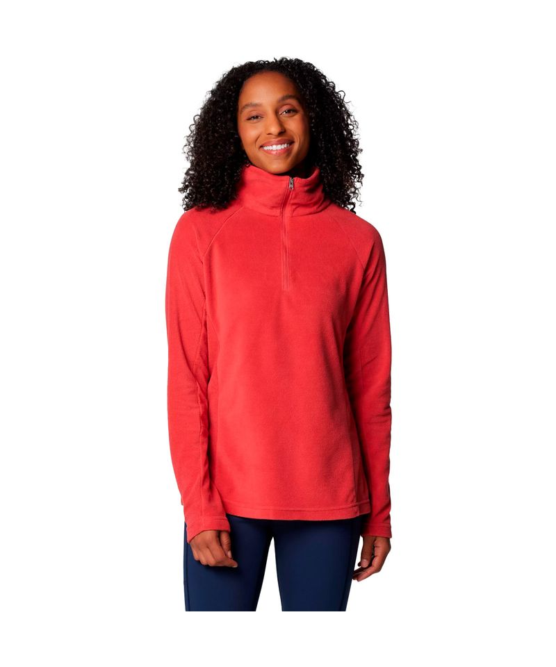 Buzo-Columbia-micro-Polar-Glacial-IV-Zip-Mujer-Daredevil--1802201-602