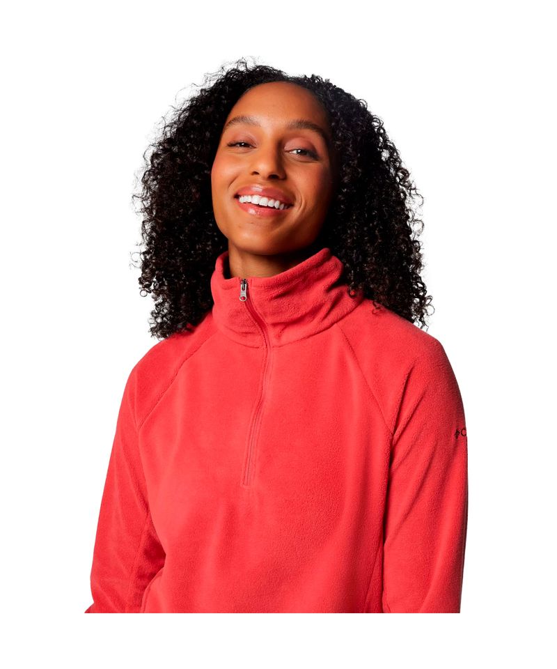 Buzo-Columbia-micro-Polar-Glacial-IV-Zip-Mujer-Daredevil--1802201-602-3