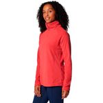 Buzo-Columbia-micro-Polar-Glacial-IV-Zip-Mujer-Daredevil--1802201-602-2