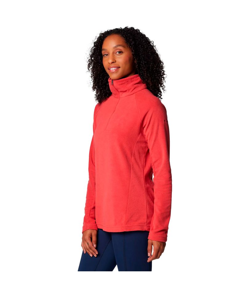 Buzo-Columbia-micro-Polar-Glacial-IV-Zip-Mujer-Daredevil--1802201-602-2