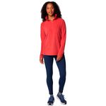 Buzo-Columbia-micro-Polar-Glacial-IV-Zip-Mujer-Daredevil--1802201-602-1