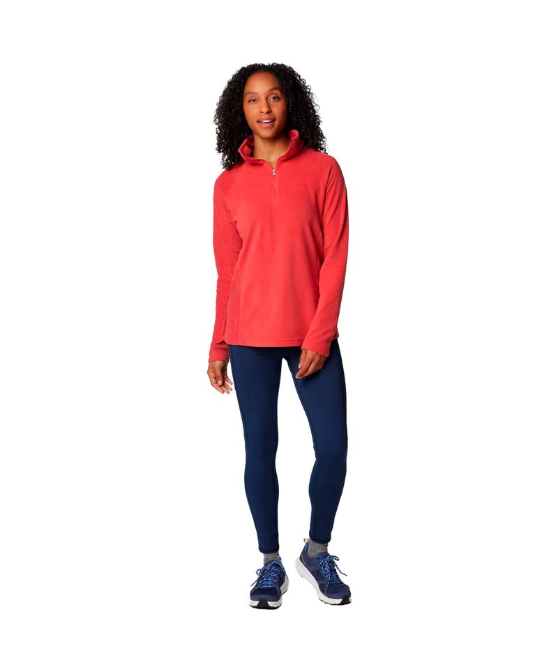 Buzo-Columbia-micro-Polar-Glacial-IV-Zip-Mujer-Daredevil--1802201-602-1