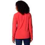 Buzo-Columbia-micro-Polar-Glacial-IV-Zip-Mujer-Daredevil--1802201-602-4