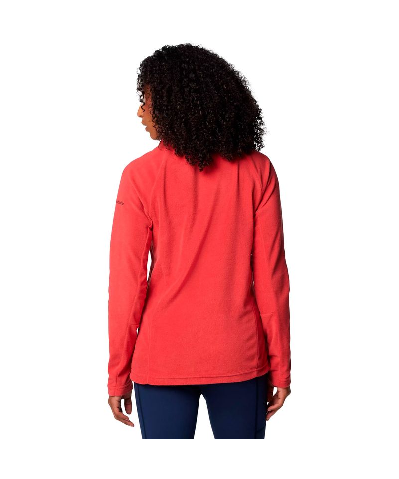 Buzo-Columbia-micro-Polar-Glacial-IV-Zip-Mujer-Daredevil--1802201-602-4