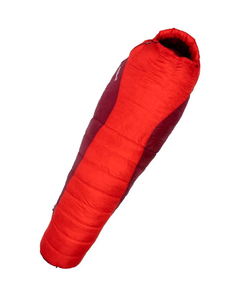 Bolsa-de-Dormir-Ansilta-Andes-2-Plumon-850-FP-Allied-Rojo-Fuego-340024-390