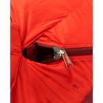Bolsa-de-Dormir-Ansilta-Andes-2-Plumon-850-FP-Allied-Rojo-Fuego-340024-390-1