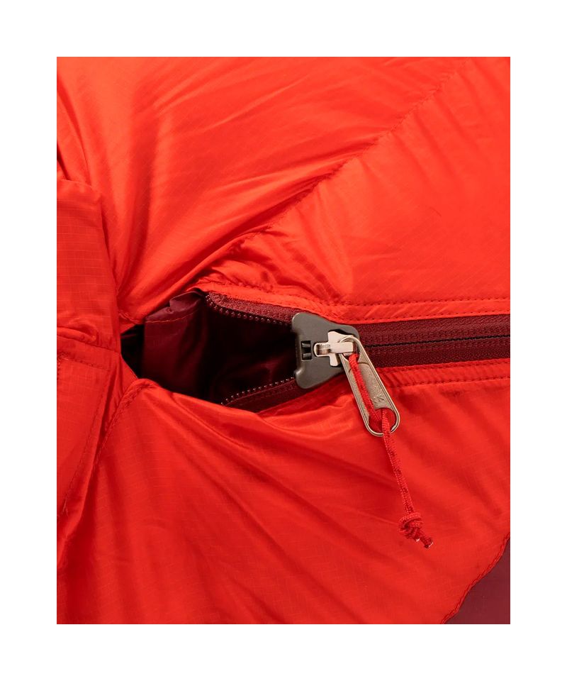 Bolsa-de-Dormir-Ansilta-Andes-2-Plumon-850-FP-Allied-Rojo-Fuego-340024-390-1