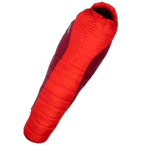 Bolsa de Dormir Ansilta Andes 2 Plumon 850 FP Allied