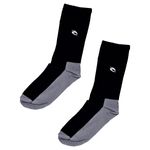 Tripack-Medias-Rip-Curl-Long-MTW-Ski-Snowboard-Unisex-Azul-Camuflado-07104-72-1
