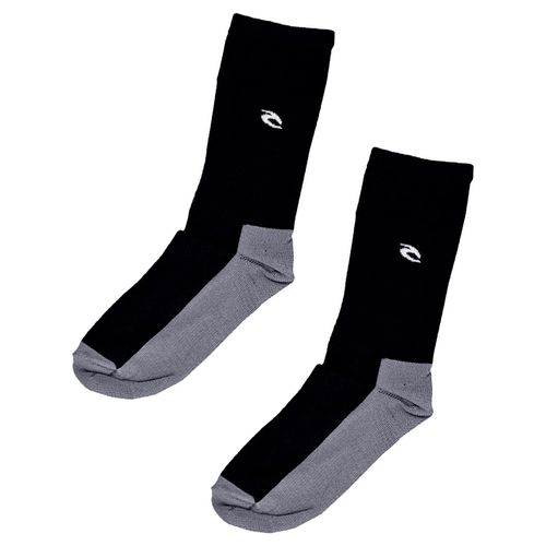 Tripack Medias Rip Curl Long MTW Unisex