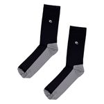 Tripack-Medias-Rip-Curl-Long-MTW-Ski-Snowboard-Unisex-Marron-Verde-07104-01-1