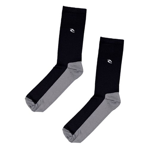 Tripack Medias Rip Curl Long MTW Unisex