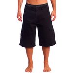 Pantalon-Desmontable-Rip-Curl-Loose-Cargo-Urbano-Hombre-Negro-01243-N2-1