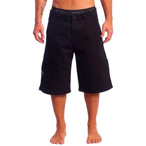 Pantalon Desmontable Rip Curl Loose Cargo Hombre