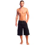 Pantalon-Desmontable-Rip-Curl-Loose-Cargo-Urbano-Hombre-Negro-01243-N2-3