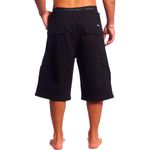 Pantalon-Desmontable-Rip-Curl-Loose-Cargo-Urbano-Hombre-Negro-01243-N2-5