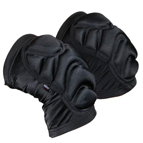 Protecciones Rodilleras Propro Unisex