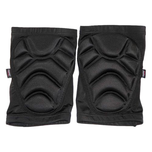 Protecciones Rodilleras Propro Unisex