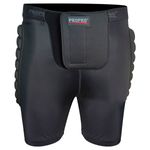 Short-Proteccion-Propro-Culera-Ski-Snowboard-Unisex-Negro-SP-001B