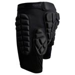 Short-Proteccion-Propro-Culera-Ski-Snowboard-Unisex-Negro-SP-001B-2