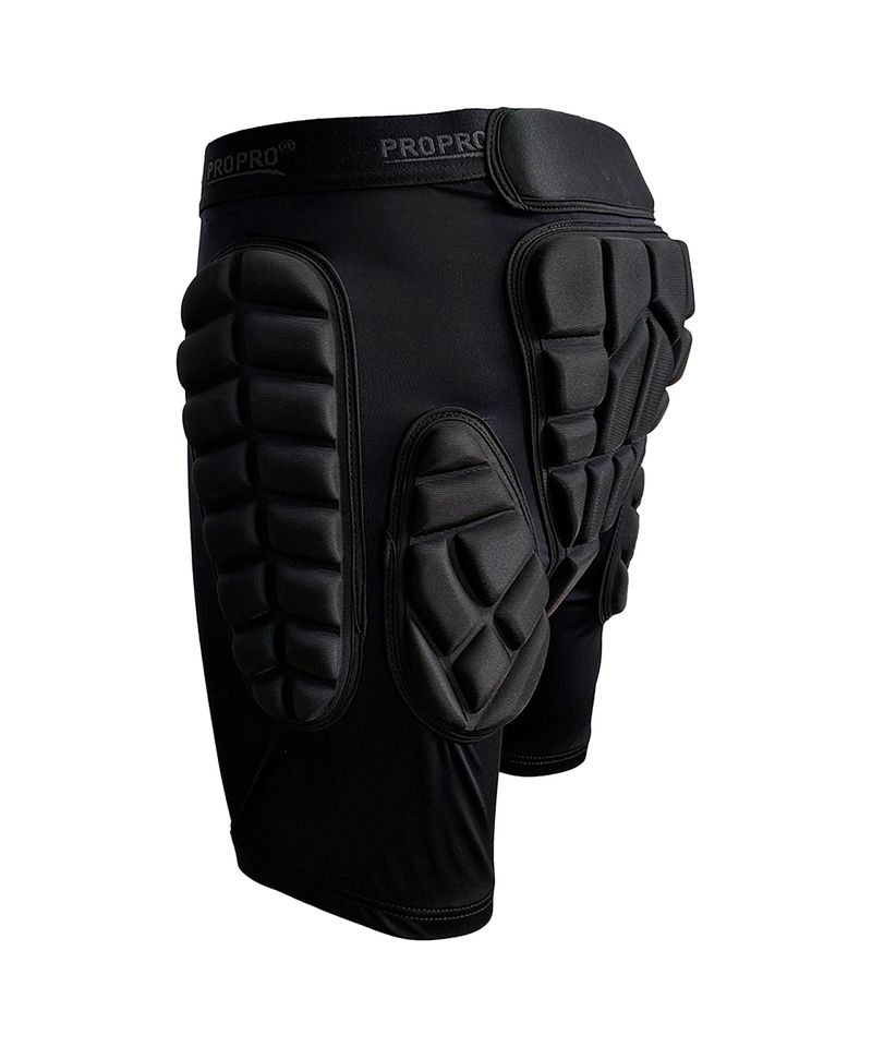 Short-Proteccion-Propro-Culera-Ski-Snowboard-Unisex-Negro-SP-001B-2