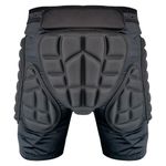 Short-Proteccion-Propro-Culera-Ski-Snowboard-Unisex-Negro-SP-001B-1