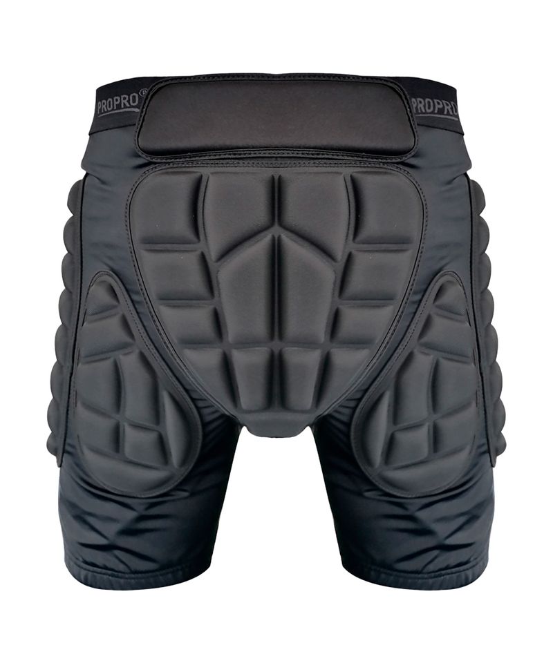 Short-Proteccion-Propro-Culera-Ski-Snowboard-Unisex-Negro-SP-001B-1