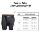 TABLA-DE-TALLES-SHORT-CULERA