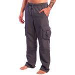 Pantalon-Desmontable-Rip-Curl-X-Cargo-Micro-Urbano-Hombre-Negro-01106-N5