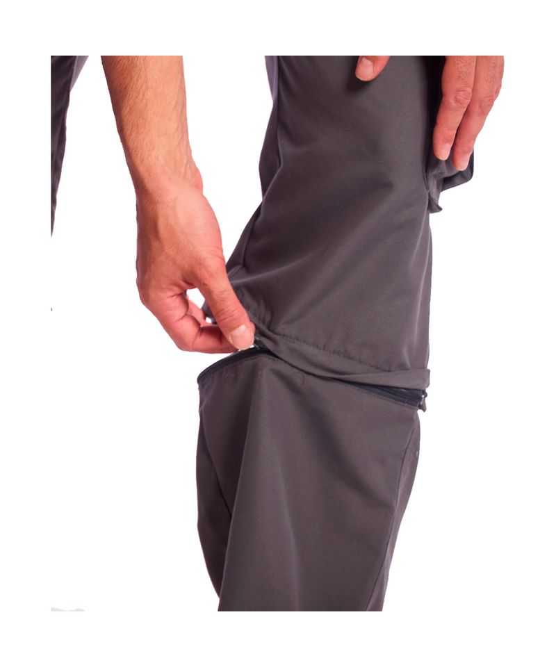 Pantalon-Desmontable-Rip-Curl-X-Cargo-Micro-Urbano-Hombre-Negro-01106-N5-6