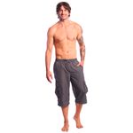 Pantalon-Desmontable-Rip-Curl-X-Cargo-Micro-Urbano-Hombre-Negro-01106-N5-3