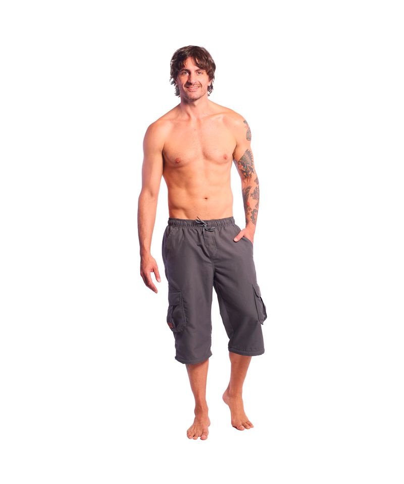 Pantalon-Desmontable-Rip-Curl-X-Cargo-Micro-Urbano-Hombre-Negro-01106-N5-3