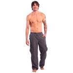 Pantalon-Desmontable-Rip-Curl-X-Cargo-Micro-Urbano-Hombre-Negro-01106-N5-2