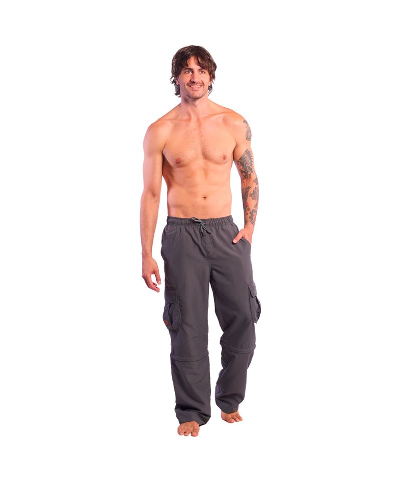 Pantalon-Desmontable-Rip-Curl-X-Cargo-Micro-Urbano-Hombre-Negro-01106-N5-2