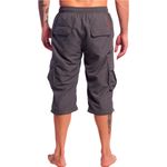 Pantalon-Desmontable-Rip-Curl-X-Cargo-Micro-Urbano-Hombre-Negro-01106-N5-5