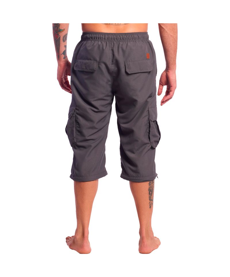 Pantalon-Desmontable-Rip-Curl-X-Cargo-Micro-Urbano-Hombre-Negro-01106-N5-5